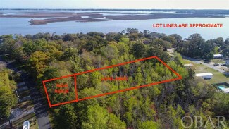 336 Harbour Rd, Kill Devil Hills, NC 27948