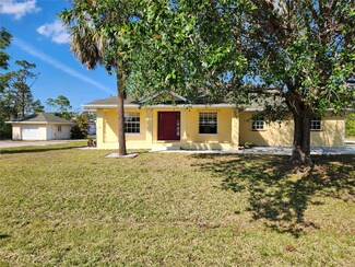 12070 Surrey Ave, Port Charlotte, FL 33981