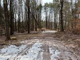 L1.1 County Highway 113, Northampton, NY 12134