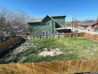 1232 Rivas St Unit 2, San Antonio, TX 78207