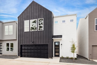 5819 Mansfield St, Houston, TX 77091