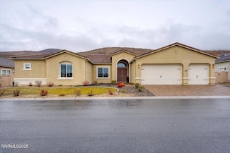 9920 Burmese Ln, Reno, NV 89521