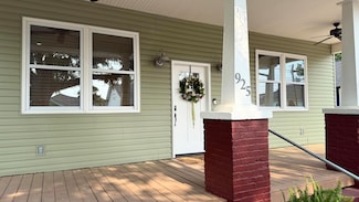 925 Beman St, Augusta, GA 30904