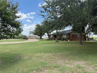 342 Roxy Rd, Venus, TX 76084