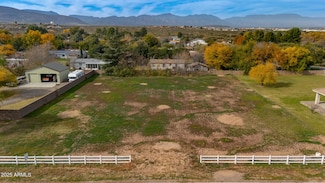 2566 Paint Dr Unit 1, Camp Verde, AZ 86322