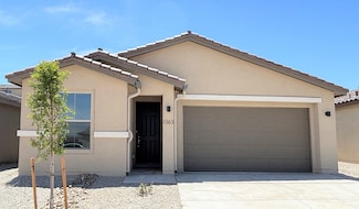 Juniper, Los Lunas, NM 87031