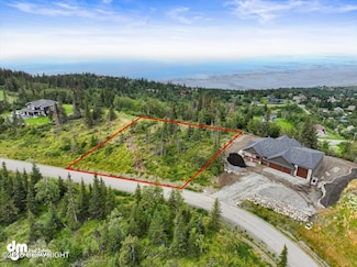 L11 B3 Potter Highlands Dr, Anchorage, AK 99516