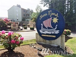 1775 W Sunn Fjord Ln Unit A17, Bremerton, WA 98312