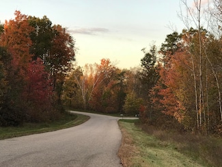 Lt5 Finelli Ave, Crivitz, WI 54114