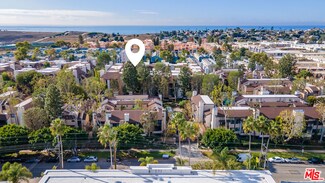 8675 Falmouth Ave Unit 219, Playa Del Rey, CA 90293