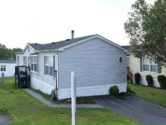 104 Mulligan Ln Unit C366, Winchester, VA 22603