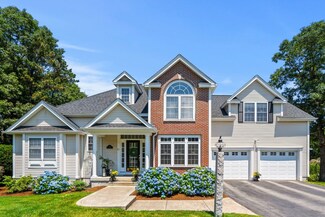 10 Gove Dr, Newburyport, MA 01950