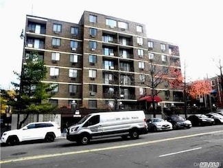 36-41 Union St Unit 4G, Flushing, NY 11354