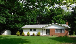 10681 N County Road 300 E, Brazil, IN 47834