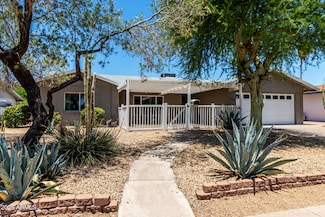 1502 E Minton Dr, Tempe, AZ 85282