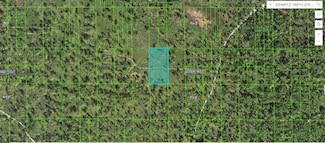 0 Hwy 60 E Unit MFRO6270658, Lake Wales, FL 33898