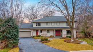 1424 Ridge Rd, Northbrook, IL 60062