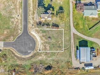 Lot 3 Dyksterhouse Ln, Manhattan, MT 59741