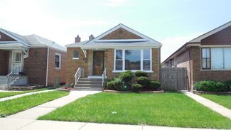 3723 W 79th Place, Chicago, IL 60652