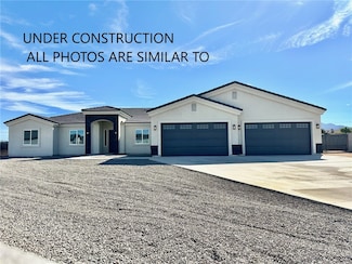 3252 Gold Canyon Ct, Kingman, AZ 86401