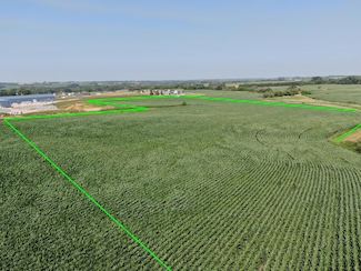 TBD 3rd Ave S, Wanamingo, MN 55963