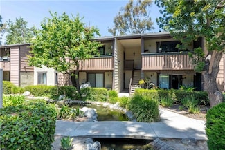 20702 El Toro Rd Unit 6, Lake Forest, CA 92630