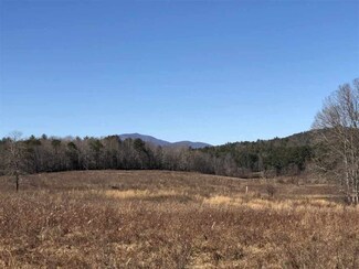 00 Conley Rd, Mountain  Rest, SC 29664