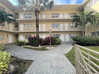 2200 S Ocean Dr Unit N115, Hollywood, FL 33019