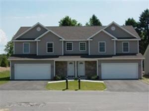 2530 Holiday House Rd Unit 5, Saint Joseph, MI 49085