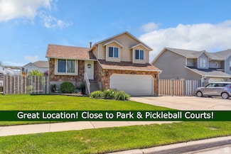 4293 W 5550 S, Roy, UT 84067