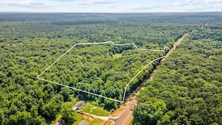 . Farm To Market 1878, Nacogdoches, TX 75961