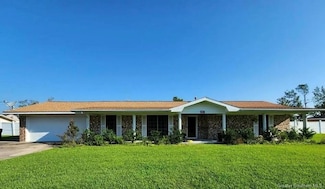 516 N Lebanon St, Sulphur, LA 70663