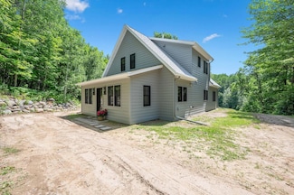 33084 N Portage Trail, Grand Rapids, MN 55744