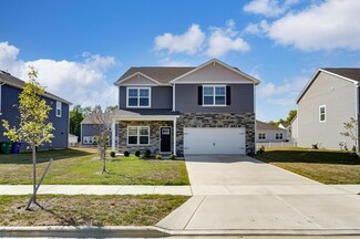 149 Sunny Vale Dr, Delaware, OH 43015