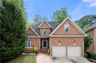 35 Kenmare Hall NE, Atlanta, GA 30324