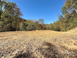 0 Wilkes Rd, Bryson City, NC 28713