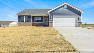 1421 Lake Erie Ct, Belleville, IL 62220