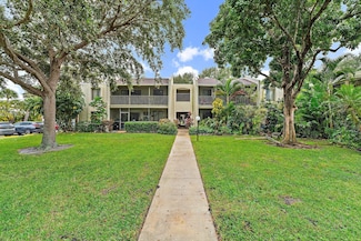 150 Pineview Rd Unit I4, Jupiter, FL 33469