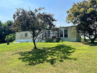 13639 Dutch Settlement Rd, Marcellus, MI 49067