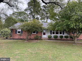 407 Beaglin Park Dr, Salisbury, MD 21804