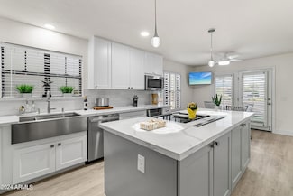 7756 E San Miguel Ave, Scottsdale, AZ 85250