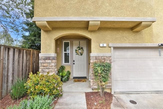 8 Sturla Way, Gilroy, CA 95020