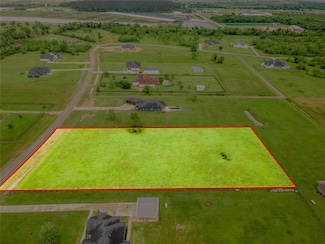 22110 Chenango Lake Dr, Angleton, TX 77515