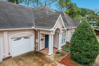 109 Carriage Cove, Oxford, MS 38655