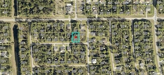 919 Avery St Unit 10, Lehigh Acres, FL 33974