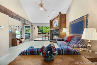 5940 Baydy Peak Rd Unit 932, Osage Beach, MO 65065