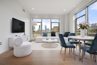 700 Harrison Ave Unit 610, Boston, MA 02118