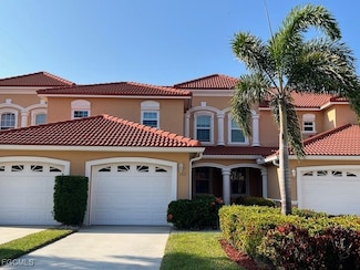 13960 Eagle Ridge Lakes Dr Unit 102, Fort Myers, FL 33912