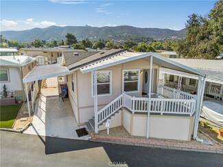 42 Ortega Dr Unit 42, Thousand Oaks, CA 91320