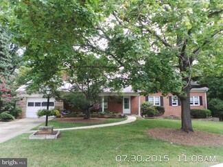 2504 Killdeer Ave, Adelphi, MD 20783